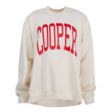 Load image into Gallery viewer, Cooper by Trelise Cooper Take Note Sweater - Vintage Hyde Boutique

