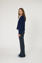 Load image into Gallery viewer, Remain Ryder Cardigan - Indigo Hyde Boutique
