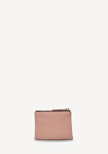 Load image into Gallery viewer, Saben Delilah Wallet - Rosewater Hyde Boutique
