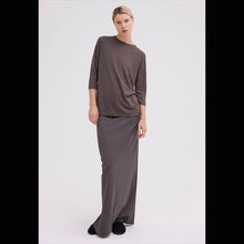 Load image into Gallery viewer, Jac + Jack Max Tee - Auber Hyde Boutique
