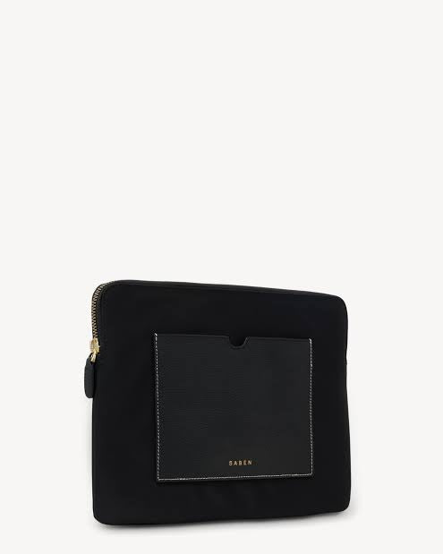 SABEN Augusta Laptop Sleeve 13