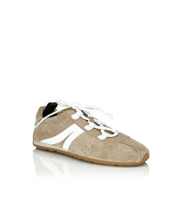 Load image into Gallery viewer, Alias Mae Juno Sneaker - Sans Arriving First Week Sept
