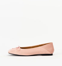 Load image into Gallery viewer, Alias Mae Lyla Flat - Ballet Satin Hyde Boutique
