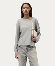 Load image into Gallery viewer, Deadly Ponies Minimese Crossbody - Milk
