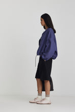 Load image into Gallery viewer, Ricochet Ford Jacket - Iris
