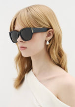 Load image into Gallery viewer, Gucci GG2043SA Sunglasses - Havana
