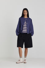 Load image into Gallery viewer, Ricochet Ford Jacket - Iris
