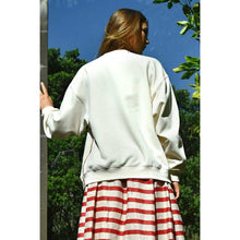 Load image into Gallery viewer, Cooper by Trelise Cooper Take Note Sweater - Vintage Hyde Boutique
