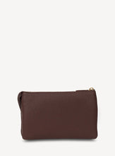 Load image into Gallery viewer, SABEN Tilly’s Crossbody Bag - Espresso Apparel > Women > Accessories > Bags > Crossbody Bags > Saben Saben
