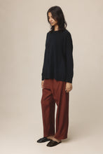 Load image into Gallery viewer, Marle Joni Jumper - Black
