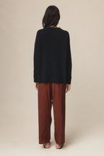 Load image into Gallery viewer, Marle Joni Jumper - Black

