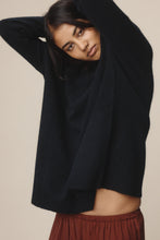 Load image into Gallery viewer, Marle Joni Jumper - Black
