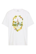 Load image into Gallery viewer, Palm Noosa Lost T-Shirt - Lost Bay
