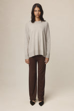 Load image into Gallery viewer, Marle Joni Jumper - Buff
