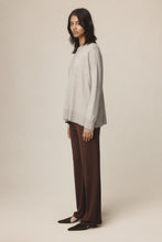 Load image into Gallery viewer, Marle Joni Jumper - Buff
