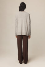 Load image into Gallery viewer, Marle Joni Jumper - Buff

