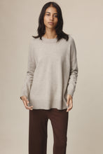 Load image into Gallery viewer, Marle Joni Jumper - Buff
