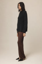 Load image into Gallery viewer, Marle Klein Jumper - Black
