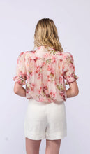 Load image into Gallery viewer, Drama The Label Capone Short - Off White
