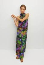 Load image into Gallery viewer, Juliette Hogan Nico Dress - Spectra
