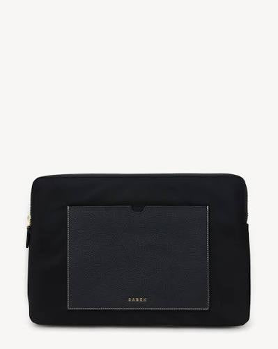 SABEN Augusta Laptop Sleeve 16
