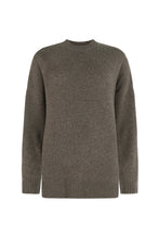 Load image into Gallery viewer, Harris Tapper Kiki Knit - Mull Apparel > Women > Clothing > Knitwear > Knit Tops > Harris Tapper Hyde Boutique
