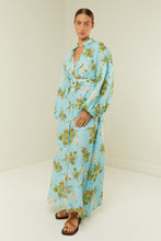 Load image into Gallery viewer, Palm Noosa Noddy Dress - Wild Berry  Hyde Boutique   
