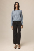 Load image into Gallery viewer, Marle Magda Sweater - Feather
