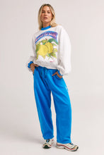 Load image into Gallery viewer, Sabbi The Cali Jumper - Feed Me Pasta  Hyde Boutique   
