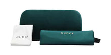 Load image into Gallery viewer, Gucci GG 1539 Sunglasses - Havana  Hyde Boutique   
