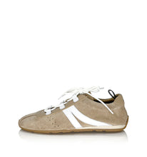 Load image into Gallery viewer, Alias Mae Juno Sneaker - Sans Arriving First Week Sept
