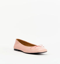 Load image into Gallery viewer, Alias Mae Lyla Flat - Ballet Satin Hyde Boutique
