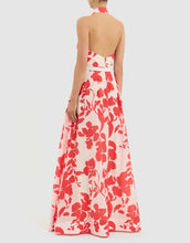 Load image into Gallery viewer, Rebecca Vallance Artemisa Maxi - Print Print
