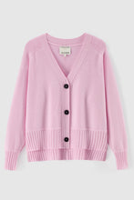 Load image into Gallery viewer, Aleger 159 Most Favourite Cardi - Parfait Apparel > Women > Clothing > Knitwear > Cardigans > Alete Threads by Aleger Hyde Boutique
