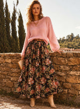Load image into Gallery viewer, Drama The Label Fee Jumper - Petal Hyde Boutique
