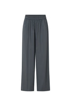 Load image into Gallery viewer, Camilla and Marc Essence Pant - Steel Hyde Boutique
