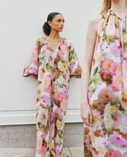 Load image into Gallery viewer, Juliette Hogan Uno Dress - Glaze | PRE ORDER  Hyde Boutique   
