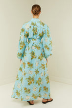 Load image into Gallery viewer, Palm Noosa Noddy Dress - Wild Berry  Hyde Boutique   
