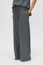 Load image into Gallery viewer, Camilla and Marc Essence Pant - Steel Hyde Boutique
