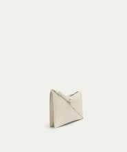 Load image into Gallery viewer, Deadly Ponies Minimese Crossbody - Milk
