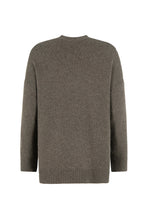 Load image into Gallery viewer, Harris Tapper Kiki Knit - Mull Apparel > Women > Clothing > Knitwear > Knit Tops > Harris Tapper Hyde Boutique
