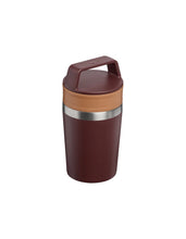 Load image into Gallery viewer, STANLEY THE CAFÉ-TO-GO TRAVEL MUG | 8 OZ COFFEE Arriving Mid Oct
