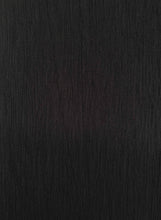 Load image into Gallery viewer, Esmaee View Blouse - Black Hyde Boutique
