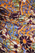 Load image into Gallery viewer, Alémais Joanna Midi Dress - Multi Hyde Boutique
