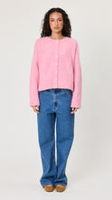 Load image into Gallery viewer, Remain x Hyde Exclusive Ryder Cardigan - Cherry Blossom Hyde Boutique
