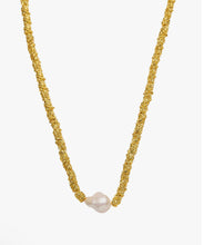 Load image into Gallery viewer, Amber Sceats Liori Necklace Pre Order  Hyde Boutique   
