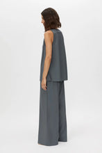 Load image into Gallery viewer, Camilla and Marc Essence Pant - Steel Hyde Boutique
