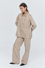 Load image into Gallery viewer, Marle Elka Shirt - Chai Hyde Boutique

