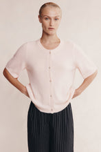 Load image into Gallery viewer, Marle Orielle Cardigan - Fleur Hyde Boutique
