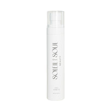 Load image into Gallery viewer, Soleil and Soul Beauty Sol Spritz Facial Spray
